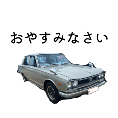YM_20250428214410