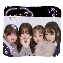 hi_20250429154144