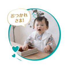 Amber_20250429155555