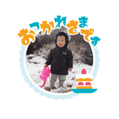 nao_20250429154804