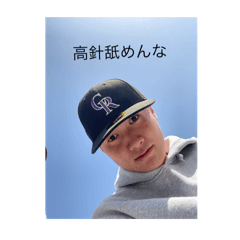 HIDE_20250429171948