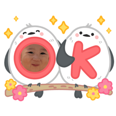 RYO_20250429171348