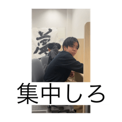 you_20250429185339