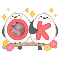 love_20250429184841