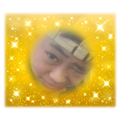 abcd_20250429172314