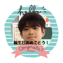 miya_20250429185349