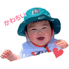 saya_20250429185237