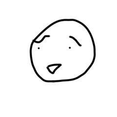 piyo_20250428215408