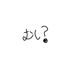 Mi_20250429162435