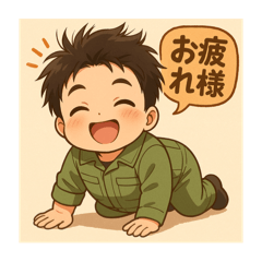maimai_20250429162000