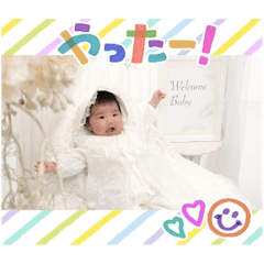 hana_20250429162159