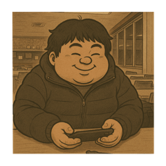 T TAKUMU