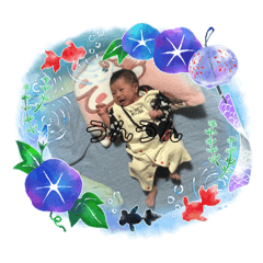 RENA_20250429173111