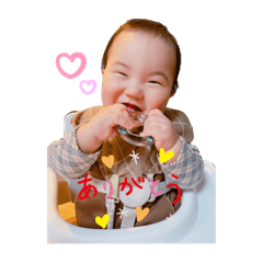 Sumire_20250429173926