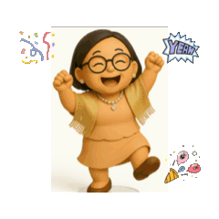 hello_20250429193545
