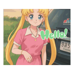 Hello_20250429221849