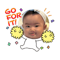 Margie_20250430004300
