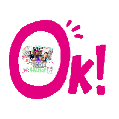 MORIO_20250430035740
