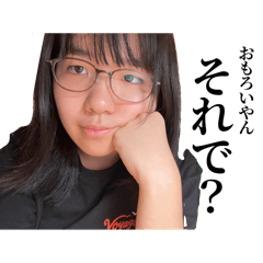 momimomi_20250428223127