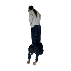 R_20250428222034