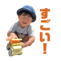 mao_20250429164516