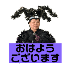 sasa_20250429162545