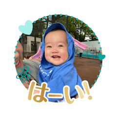 hi_20250429164551