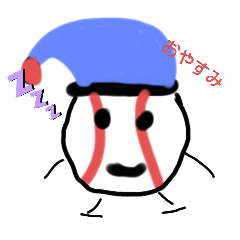 hiro_20250429181252