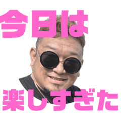 Tommy_20250429181805
