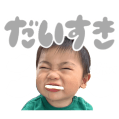 bibi_20250429164826