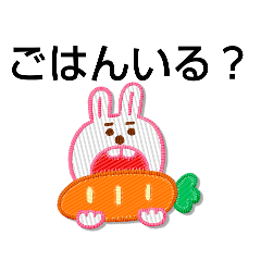 momo_20250429181721
