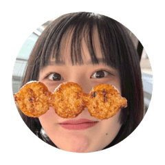 mochi_20250429180652