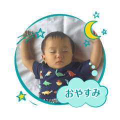 yuki_20250429182320