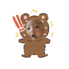 yu_20250429182054