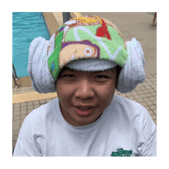 不想下水