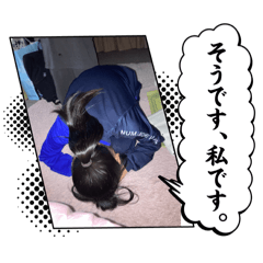 p_20250429200024