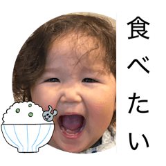 ami_20250429181922
