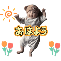 mimi_20250429195807