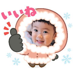 NOZOMI.K_20250429193408