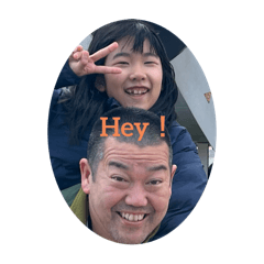 nina39_20250429200239