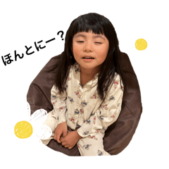 moe_20250429200524