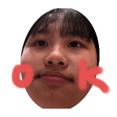芸小小饅