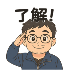 taka_202504292052
