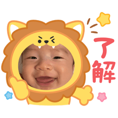 mi_20250429205955