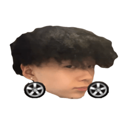 mei_20250429205058