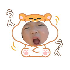 koseki_20250429204925