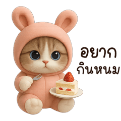 n'meow bunny <3