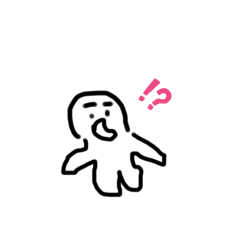 TT_20250429165400