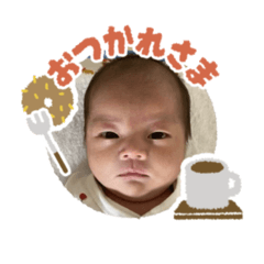 nanami_20250429164536