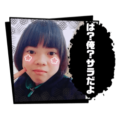 ka_20250429165548